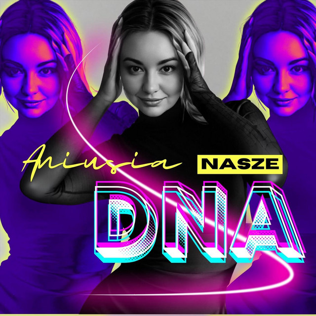 Aniusia
