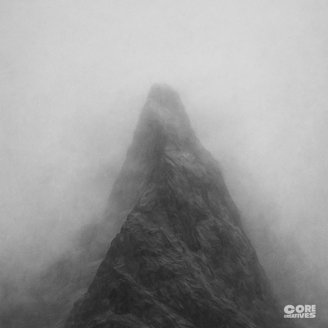 Missed Moments cover art