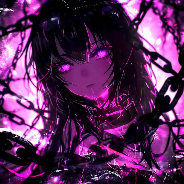 POURING APPLE (ULTRAFUNK)