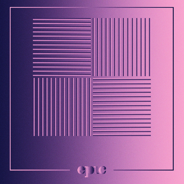Only One (feat. Maydien)