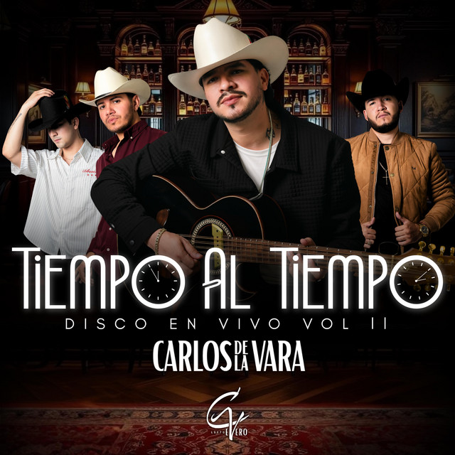 Popurri Arrollador - En vivo cover art