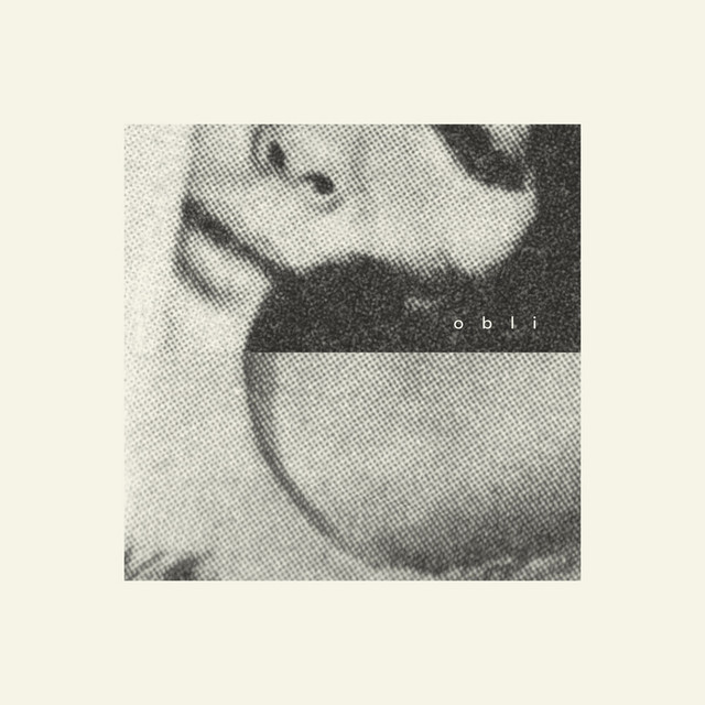 recourse / hold you cover art