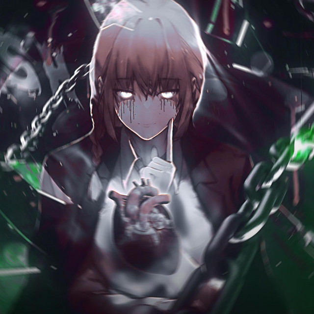 Flash cover art