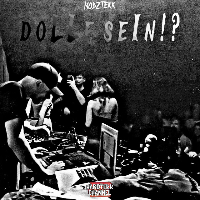 Dolle Sein!?
