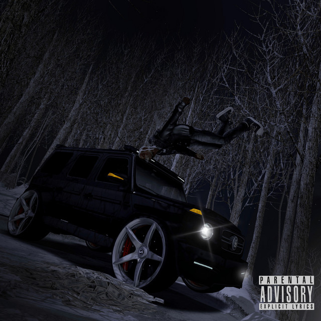 @ (Antihero) cover art