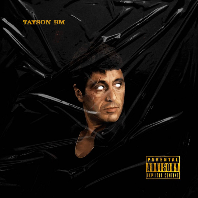 De Que Voy A Copiar?