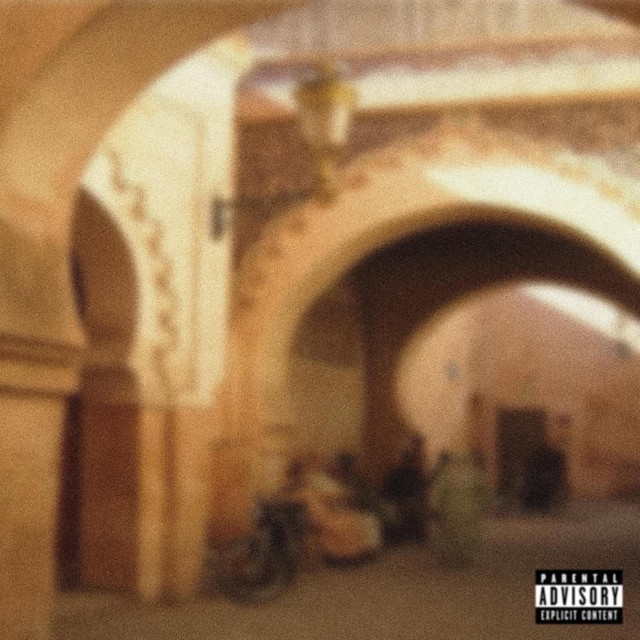 Casablanca