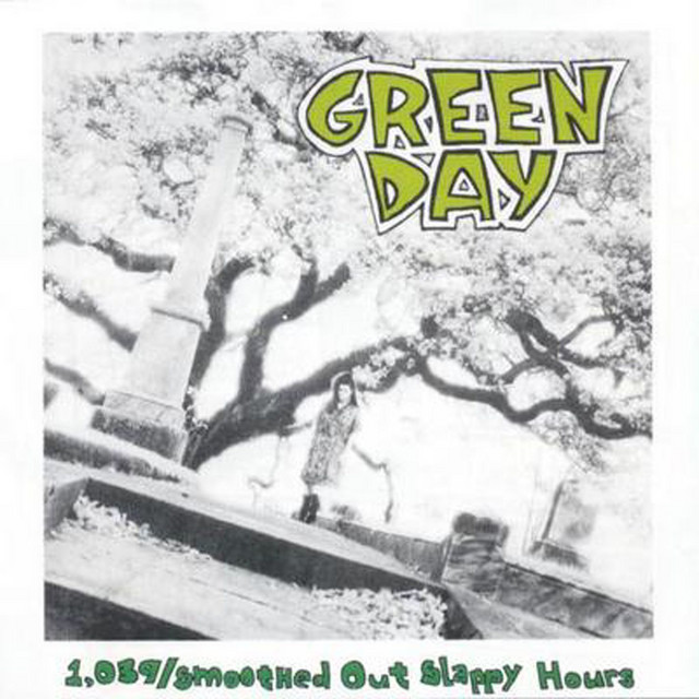 1000 Hours - song and lyrics by Green Day | Spotify