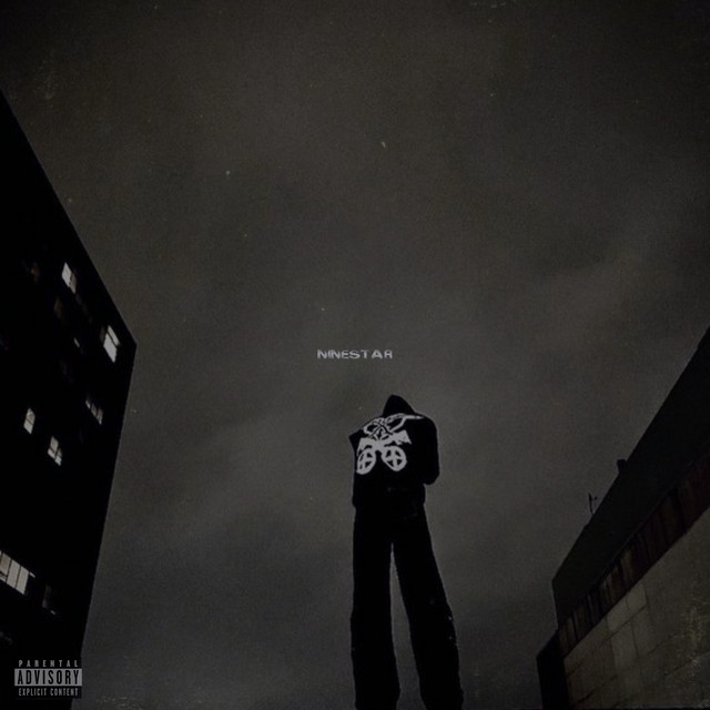 Ninestar cover art