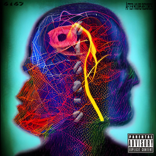 Replay cover art