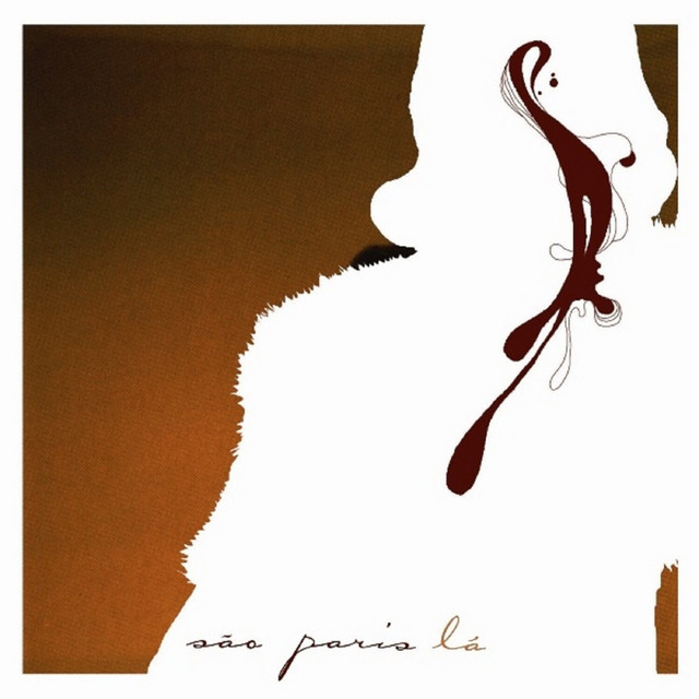 Là cover