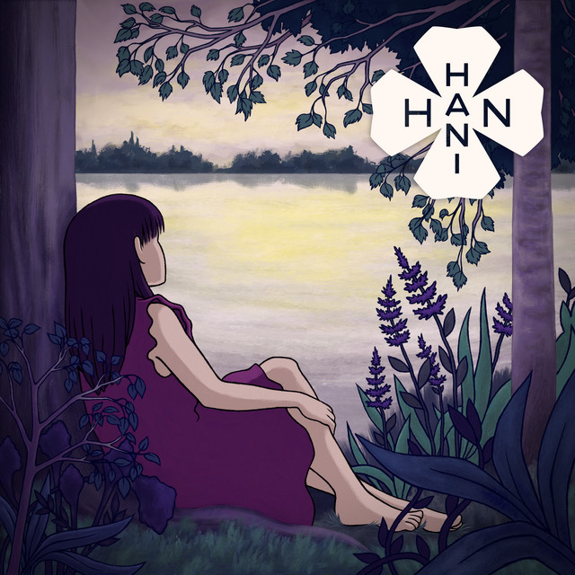 Tuoretta Turusta: Hanhani - Mun yöt