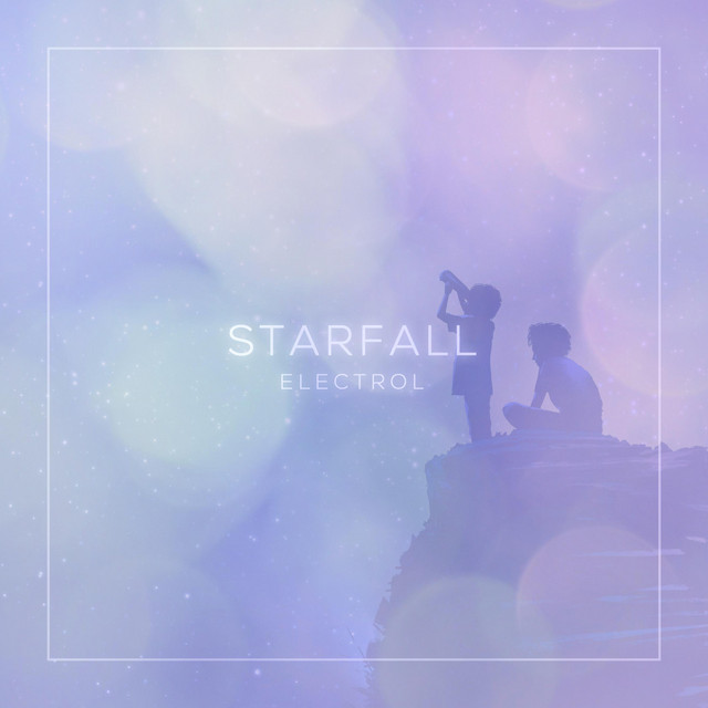 Starfall
