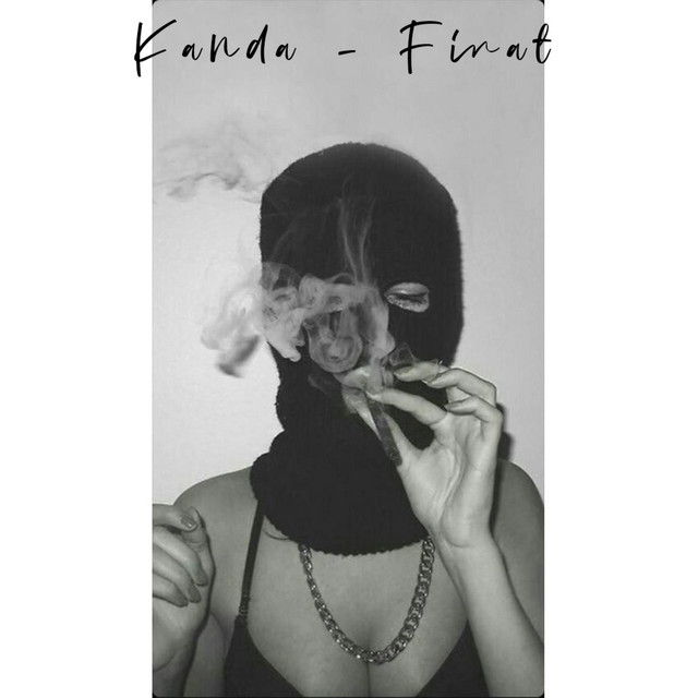 Finał cover art
