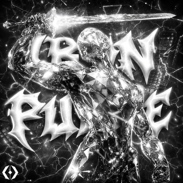 IRON PULSE