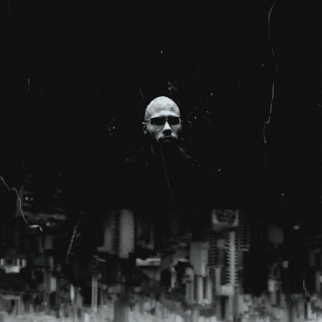 a torre mórbida cover art