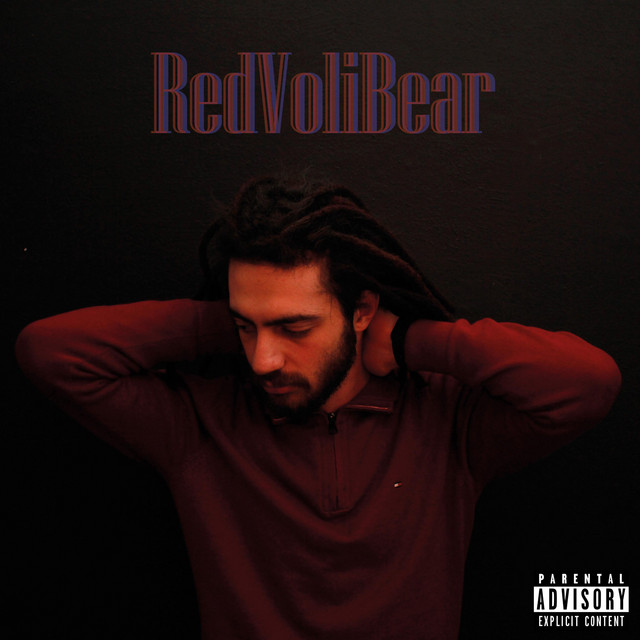 Gerek Yok - Single by B-Red | Spotify