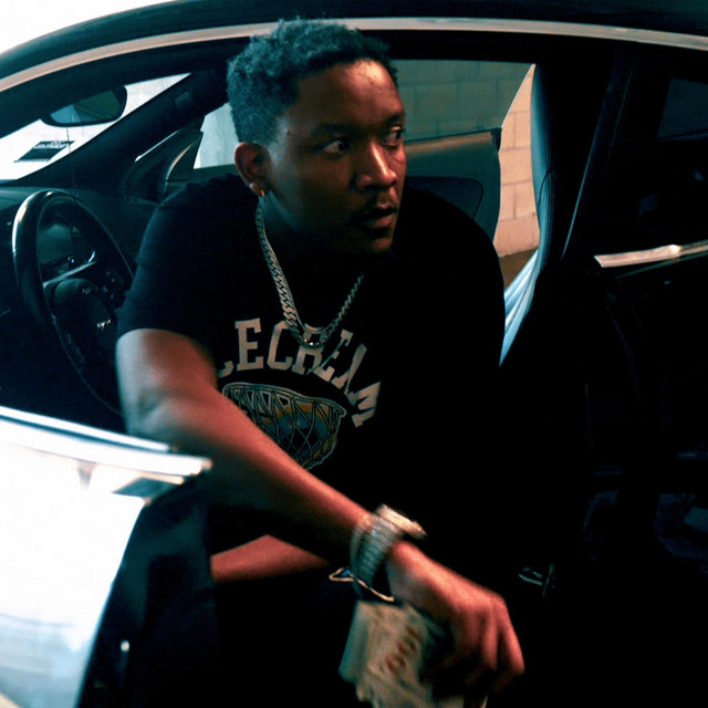 FN THE MIXTAPE COMING SOON - Single by idontknowjeffery | Spotify