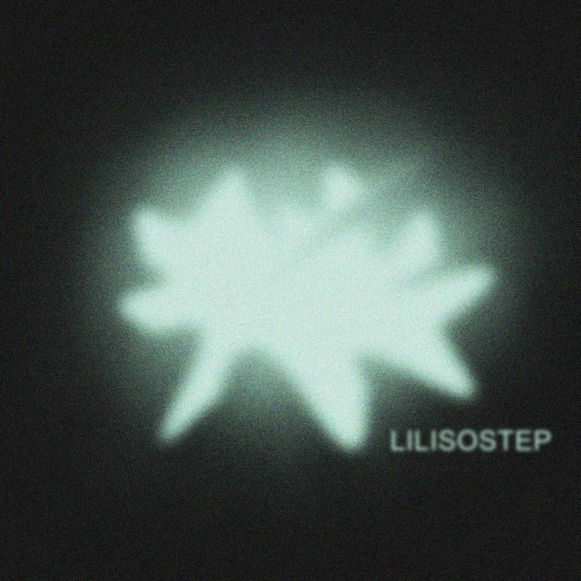 Обкладинка: 150 — lilisostep