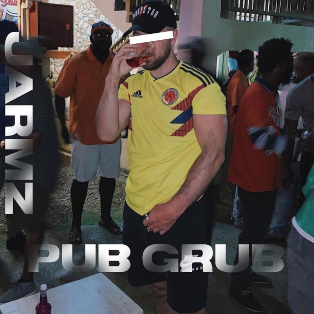Jarmz