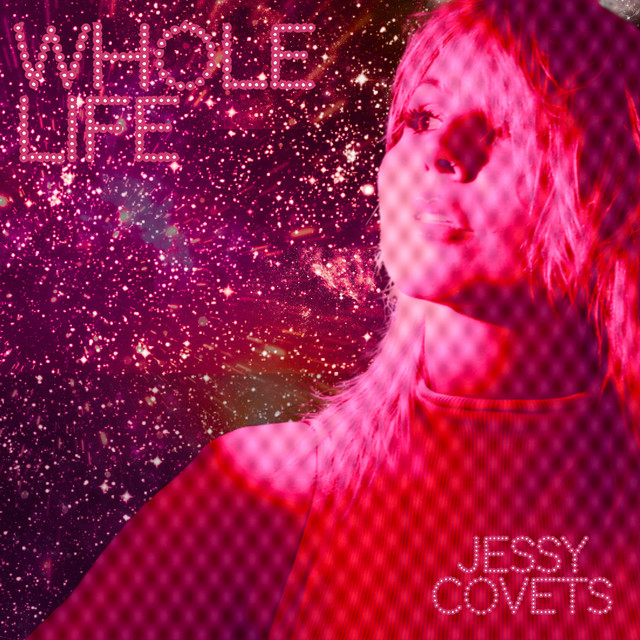 WHOLE LIFE