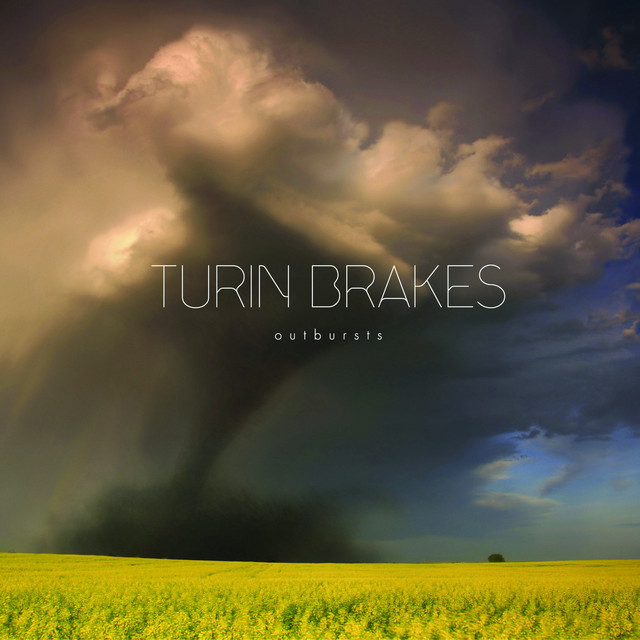 Sea Change - Turin Brakes