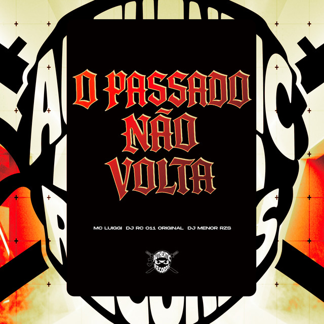 O Passado Não Volta