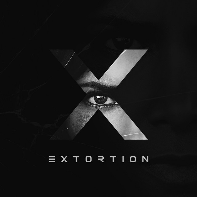 Extortion - Single by InvaderbeatZ | Spotify