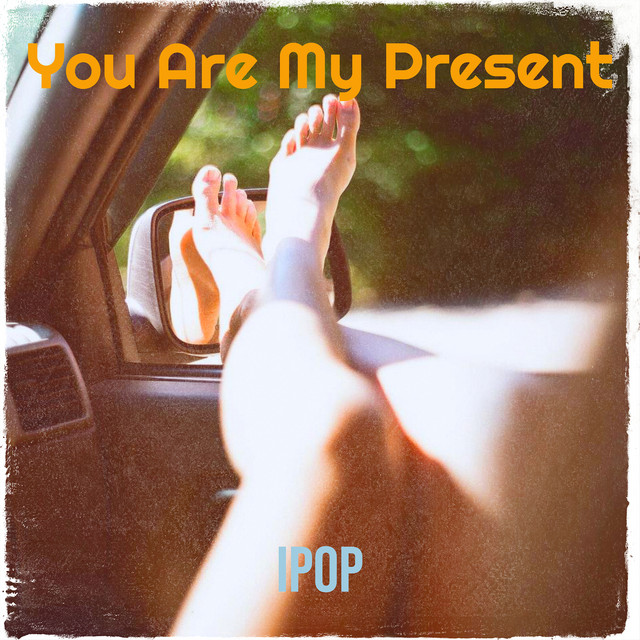 iPOP