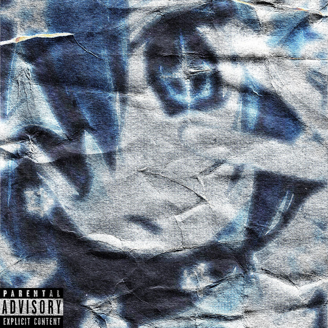 Memory Fall cover art