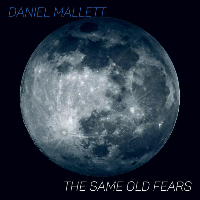 Daniel Mallett