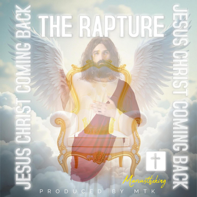 The Rapture