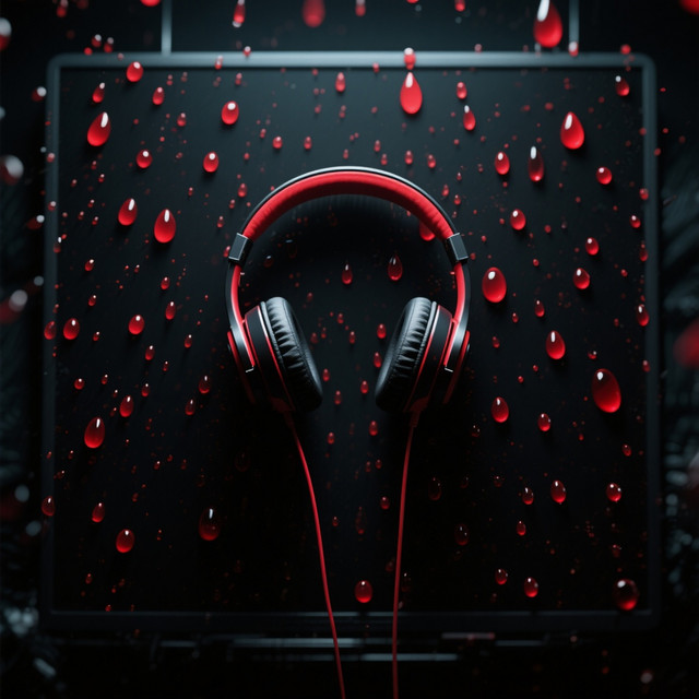 last cover art