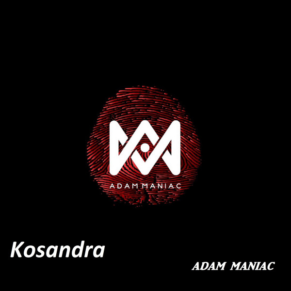 Kosandra