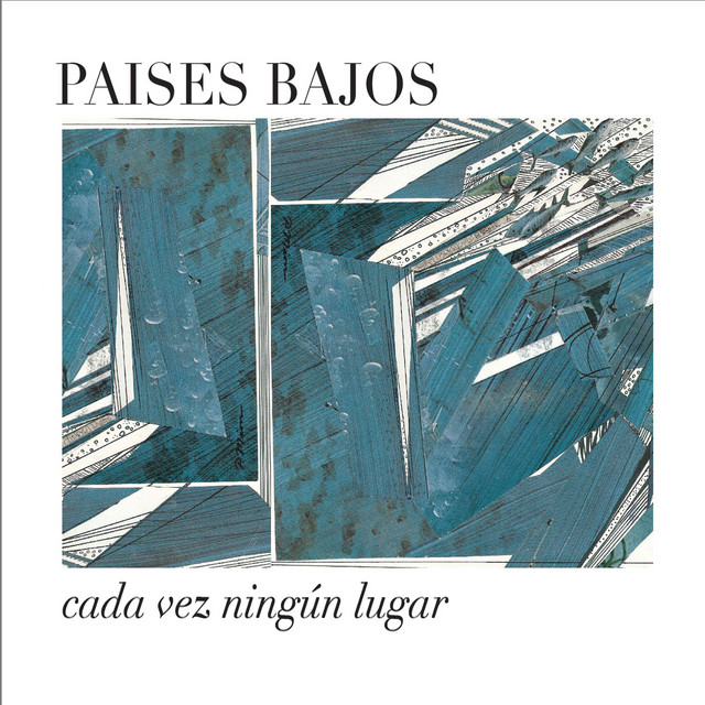 Paises Bajos