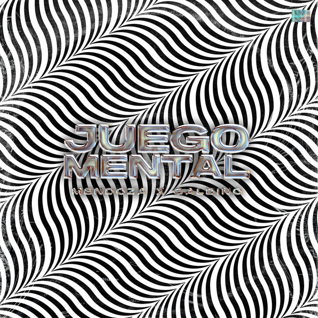 Juego Mental