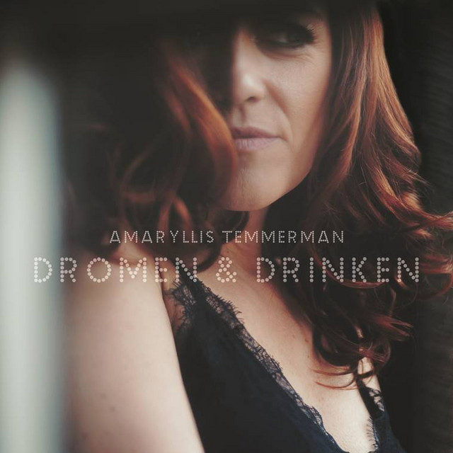 Dromen & Drinken cover