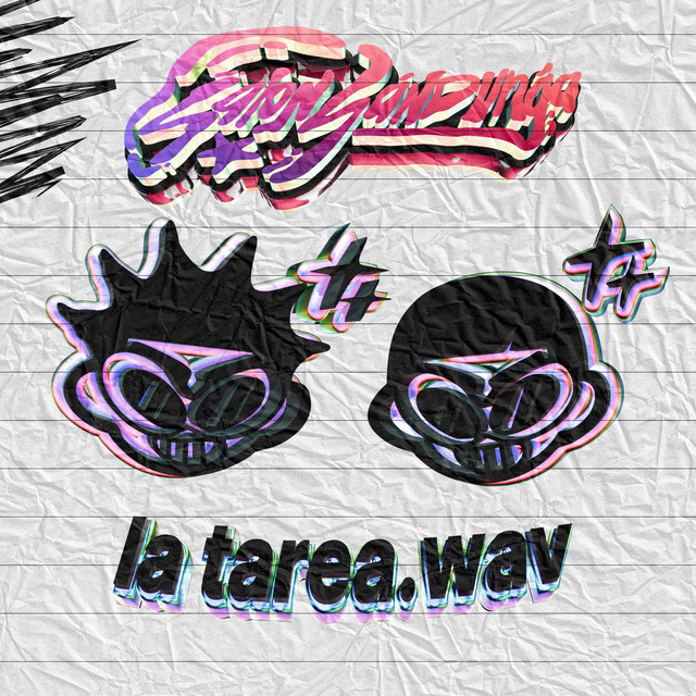 La tarea.wav