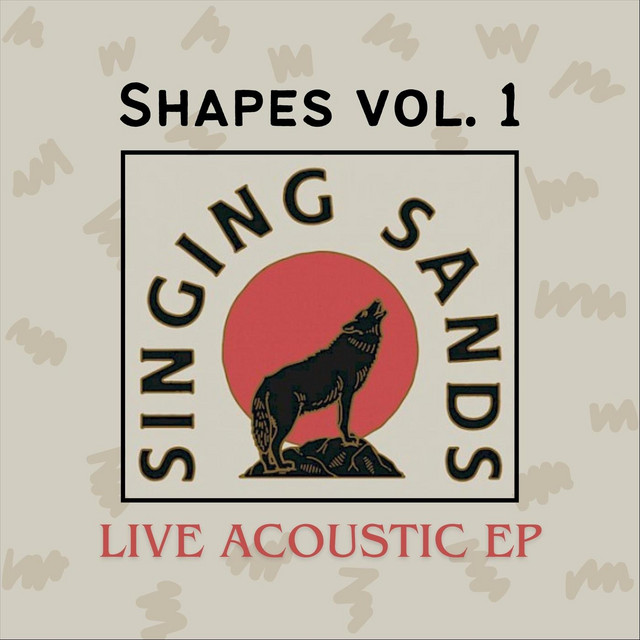 River Song (Acoustic) [Live]