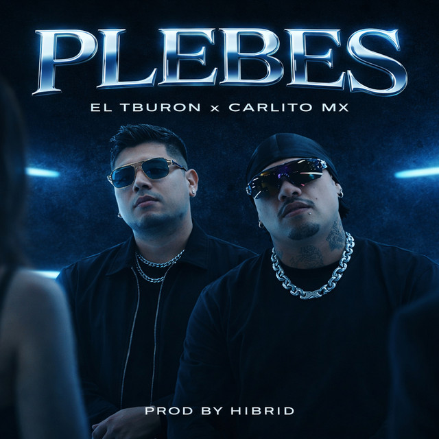 Plebes
