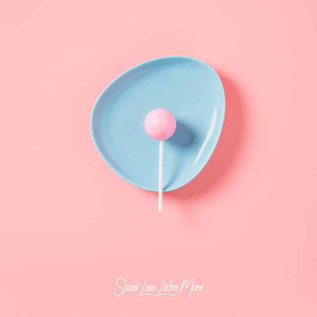 Popsicle cover art