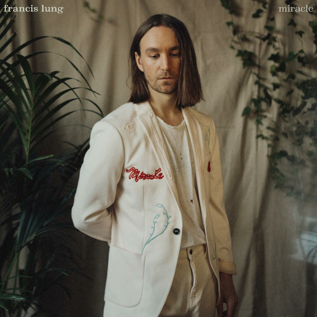 Miracle cover