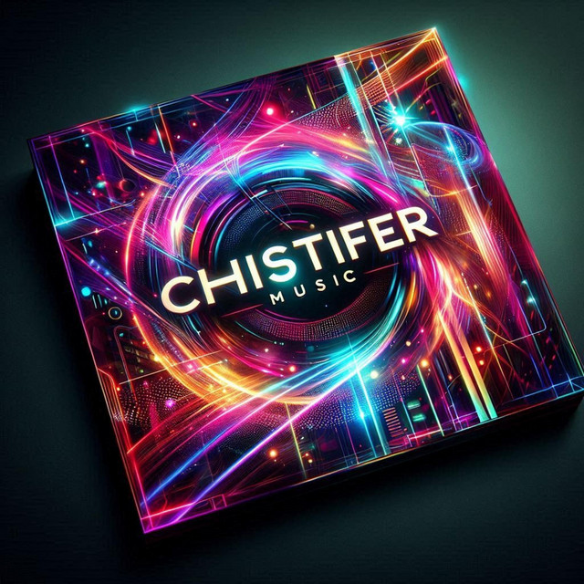 CHRISTOFER MUSIC