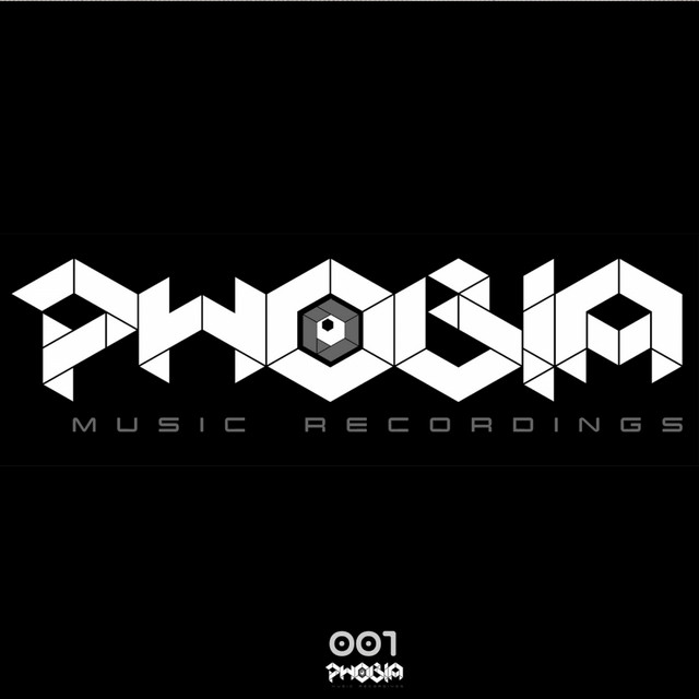 PHOBIA - SINTEZ Remix