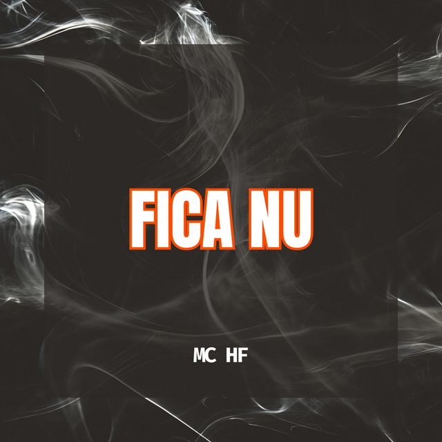 Fica nu
