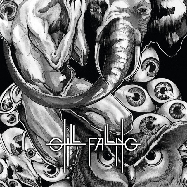 Free of Avidya cover art
