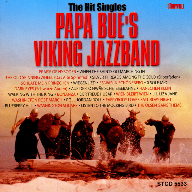 The Hit Singles 1958-69 cover art
