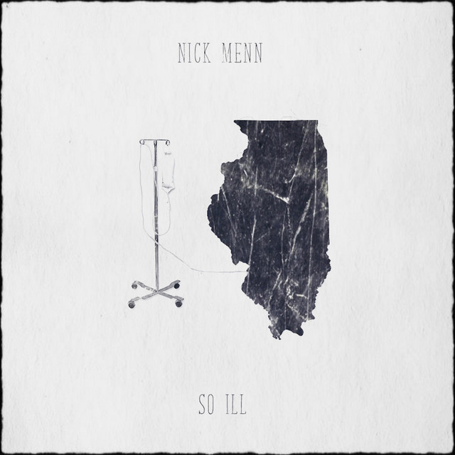 Nick Menn