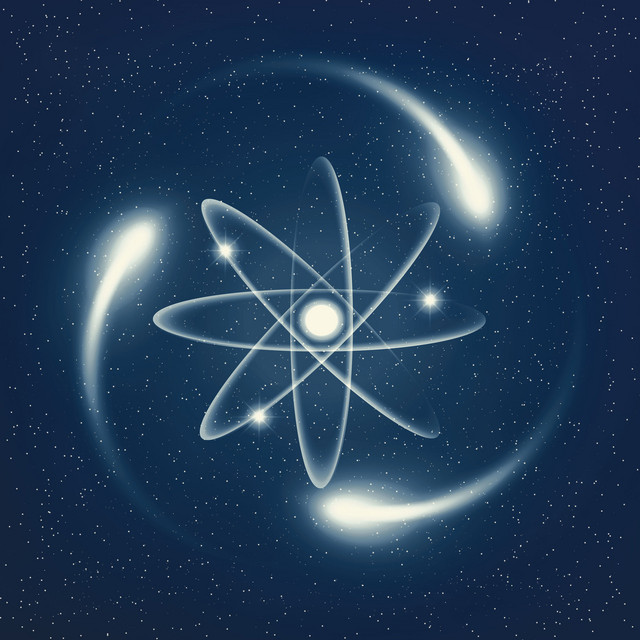 Unir Versos cover art