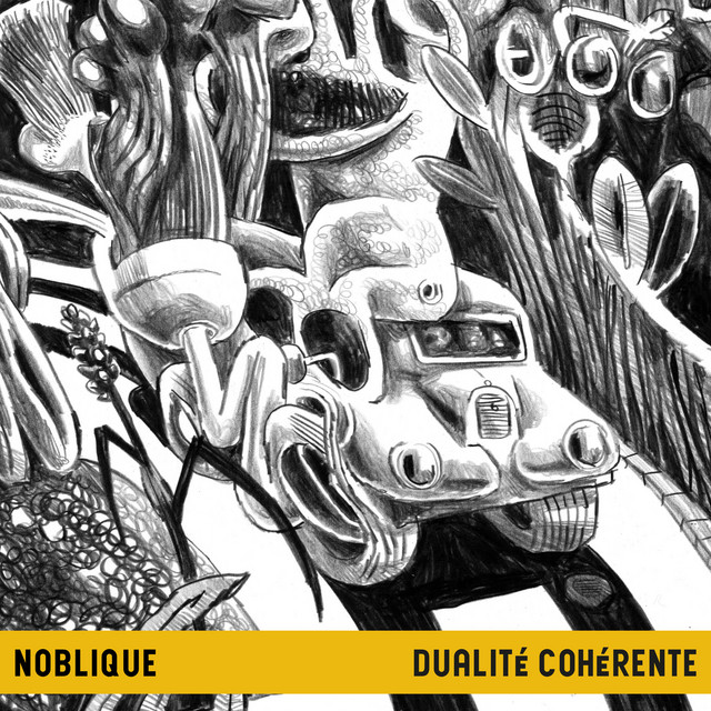 artist image